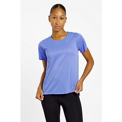 Dri-FIT Race Damen T-Shirt