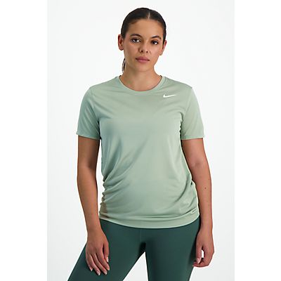 Dri-FIT Damen T-Shirt