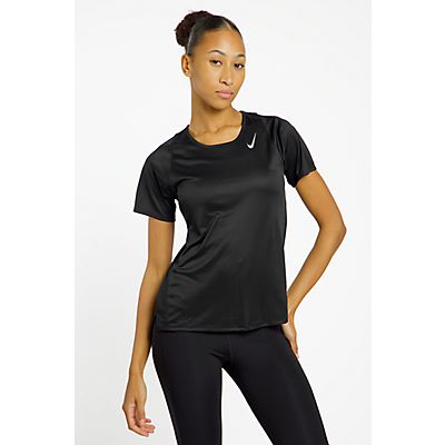 Dri-FIT Race Damen T-Shirt