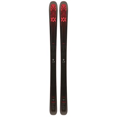 M7 Mantra Ski 24/25