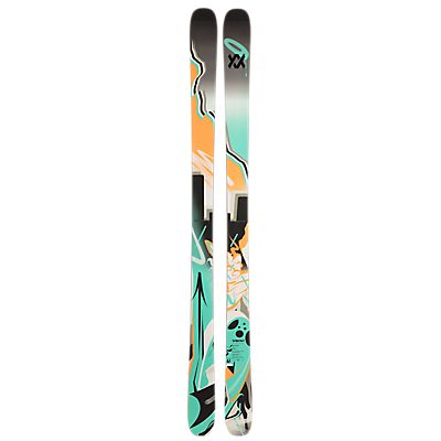 Revolt 90 Ski 24/25