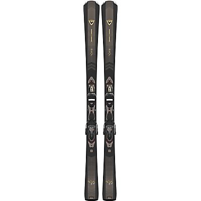 Image of Nova 8 Damen Ski Set 24/25