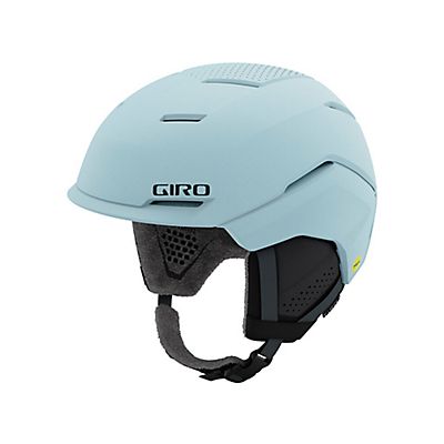 Tenet™ Mips casco da sci donna