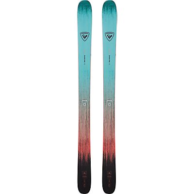 Sender Free 110 Ski 24/25