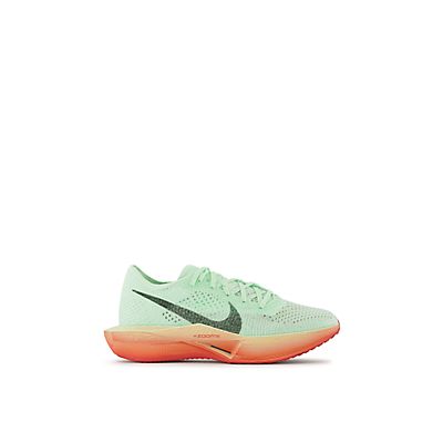 Vaporfly 3 Eliud Kipchoge Herren Laufschuh