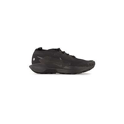 Pegasus Trail 5 Gore-Tex® Herren Trailrunningschuh