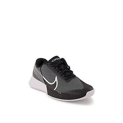 Vapor Pro 2 Herren Tennisschuh