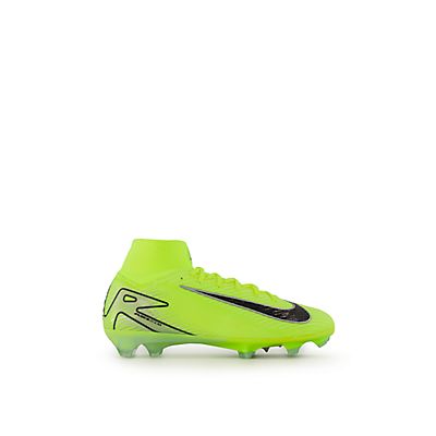 Mercurial Superfly 10 Elite FG scarpa da calcio uomo