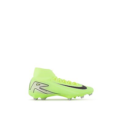 Mercurial Superfly 10 Academy FG/MG Herren Fussballschuh