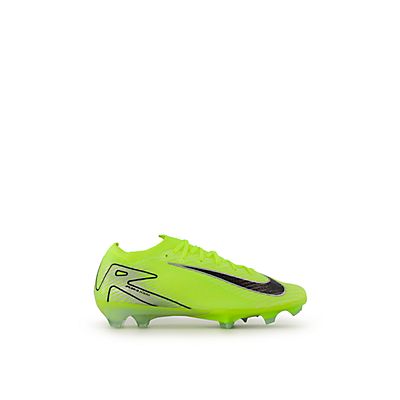 Mercurial Vapor 16 Elite FG Herren Fussballschuh