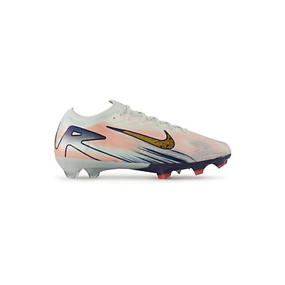 Mercurial Vapor 16 Elite MDS FG Herren Fussballschuh