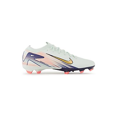 Mercurial Vapor 16 Pro MDS FG Herren Fussballschuh