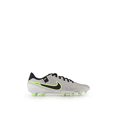 Tiempo Legend 10 Academy FG/MG Herren Fussballschuh