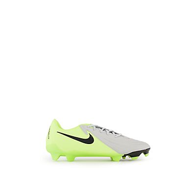 Phantom GX II Academy FG/MG Herren Fussballschuh