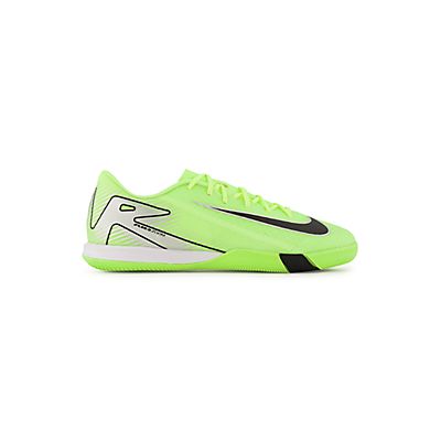 Mercurial Vapor 16 Academy IC scarpa da calcio uomo