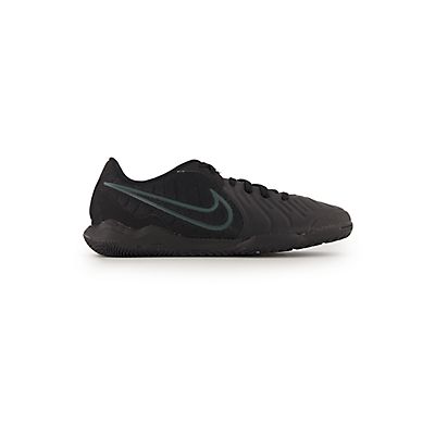 Tiempo Legend 10 Academy IC Herren Fussballschuh