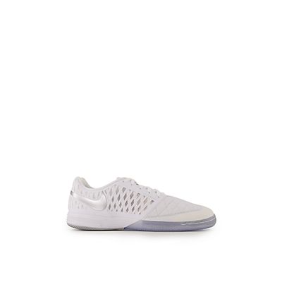 Lunar Gato II IC Herren Fussballschuh