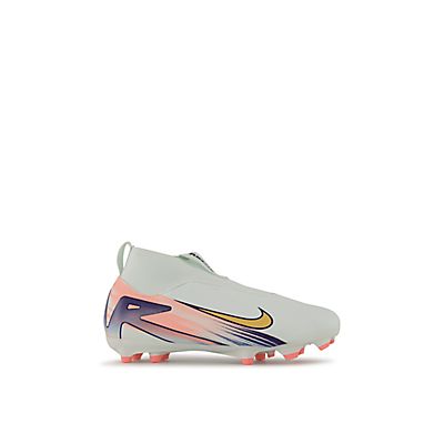 Mercurial Superfly 10 Academy MDS FG/MG Kinder Fussballschuh