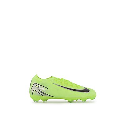Mercurial Vapor 16 Pro FG Kinder Fussballschuh