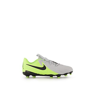 Phantom GX II Academy FG/MG Kinder Fussballschuh