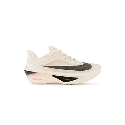 Zoom Fly 6 Damen Laufschuh