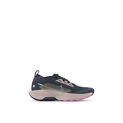 Pegasus Trail 5 Gore-Tex® Damen Trailrunningschuh