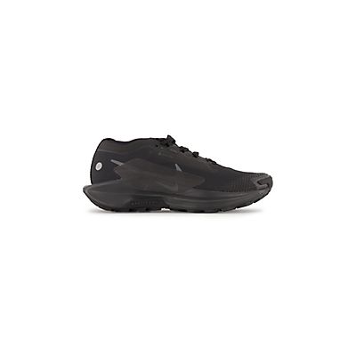 Pegasus Trail 5 Gore-Tex® Damen Trailrunningschuh