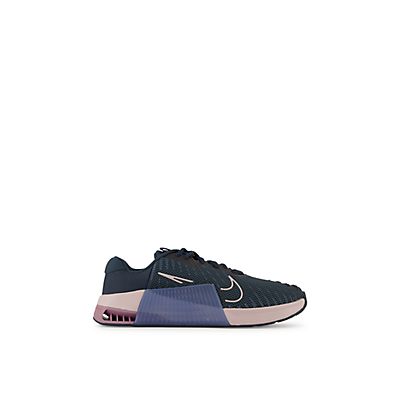 Metcon 9 Damen Fitnessschuh