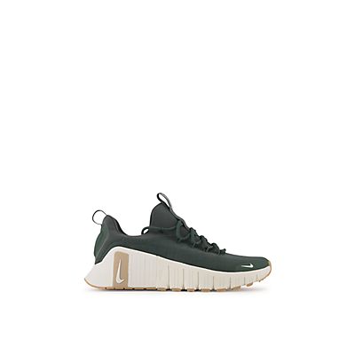 Free Metcon 6 scarpa da fitness donna