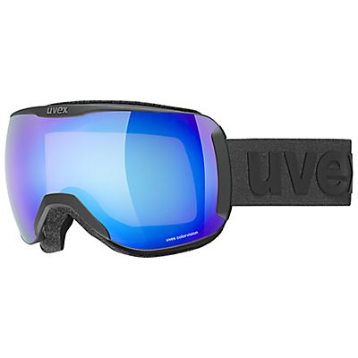 downhill 2100 CV Skibrille