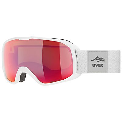 xcitd CV Skibrille
