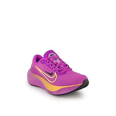 Image of Zoom Fly 5 Damen Laufschuh