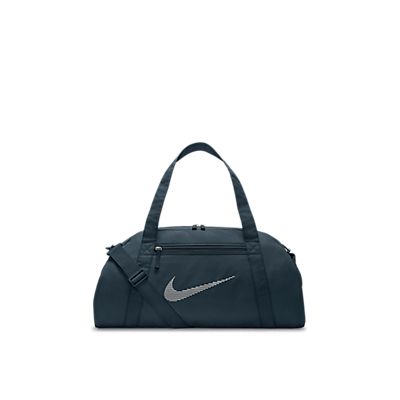 Gym Club 24 L Sporttasche