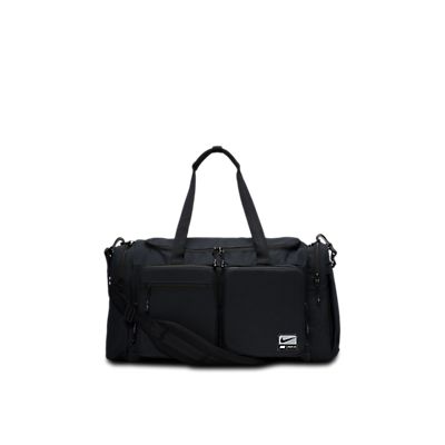 Utility Power 2.0 51 L Sporttasche