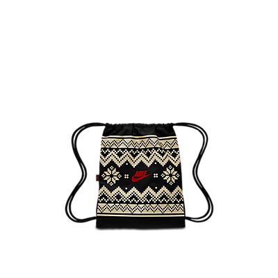 Heritage 13 L Gymbag