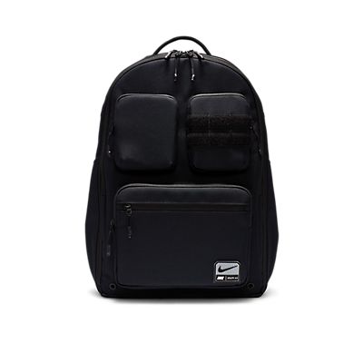 Utility Power 33 L Rucksack