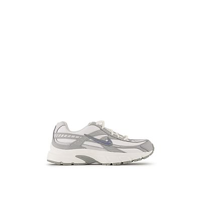 Initiator Damen Sneaker