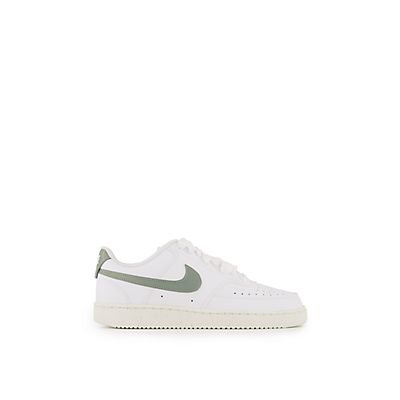 Court Vision Low Next Nature Damen Sneaker