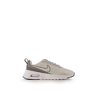 Air Max Nuaxis Herren Sneaker