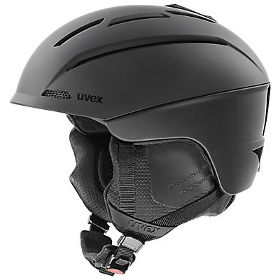 gravitate Skihelm