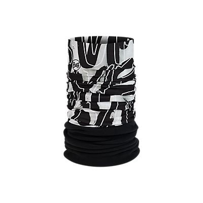 Polar Kinder Neckwarmer