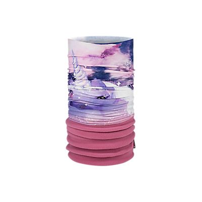 Polar Kinder Neckwarmer