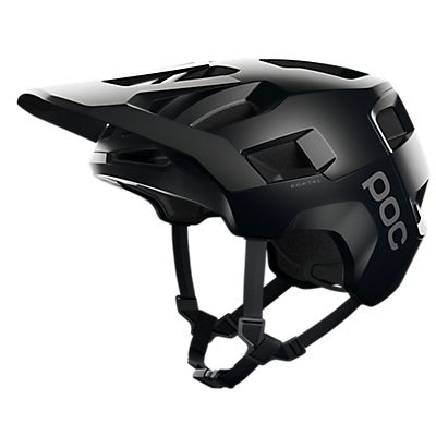 Image of Kortal Velohelm