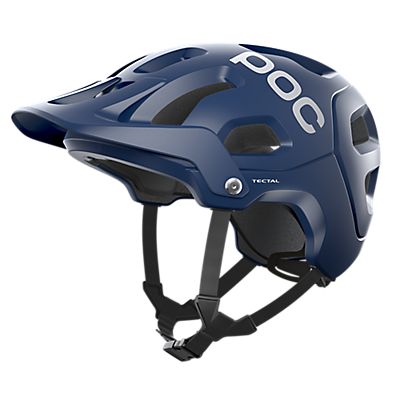 Tectal Velohelm
