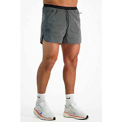 Running Division Dri-FIT ADV 2in1 Herren Short