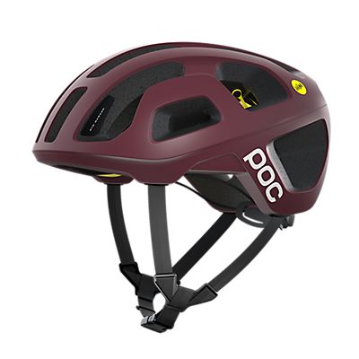Image of Octal Mips Velohelm