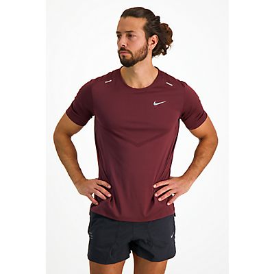 Dri-FIT Rise 365 Herren T-Shirt