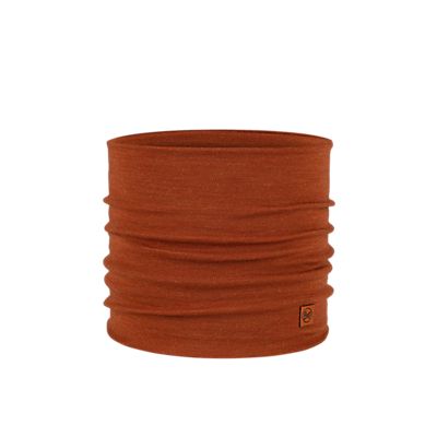 Heavyweight Merino Neckwarmer