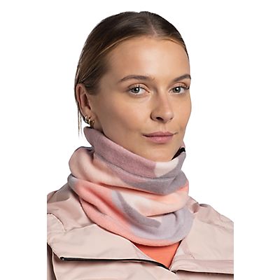 Polar Prints Neckwarmer