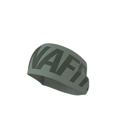 Light Logo Stirnband